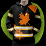 42Bhi-vis-hoodie-reflective-tapes-black-orange-canada-flag-safety-3-Fp7kB.jpg