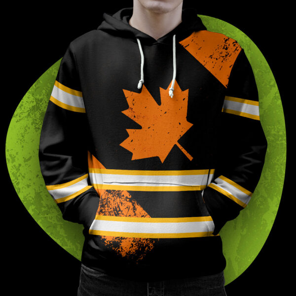 42Bhi-vis-hoodie-reflective-tapes-black-orange-canada-flag-safety-3-Fp7kB.jpg