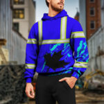 42Bhi-vis-hoodie-reflective-tapes-blue-neon-canada-flag-custom-name-5-cyhMu-scaled-1.jpg