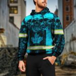 42Bhi-vis-hoodie-reflective-tapes-blue-skull-canada-flag-safety-workwear-5-YIVhv-scaled-1.jpg