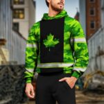 42Bhi-vis-hoodie-reflective-tapes-camo-green-neon-and-black-with-canada-5-7TKLD-scaled-1.jpg