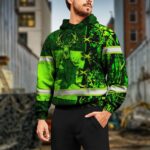 42Bhi-vis-hoodie-reflective-tapes-canada-deer-hunting-flag-safety-5-EIgGK-scaled-1.jpg