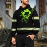42Bhi-vis-hoodie-reflective-tapes-green-and-black-color-canada-flag-2-5-rZ4Mq-scaled-1.jpg