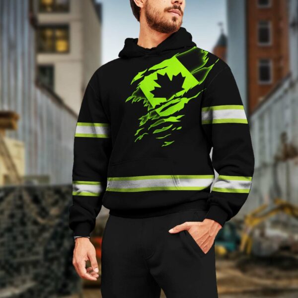 42Bhi-vis-hoodie-reflective-tapes-green-and-black-color-canada-flag-2-5-rZ4Mq-scaled-1.jpg