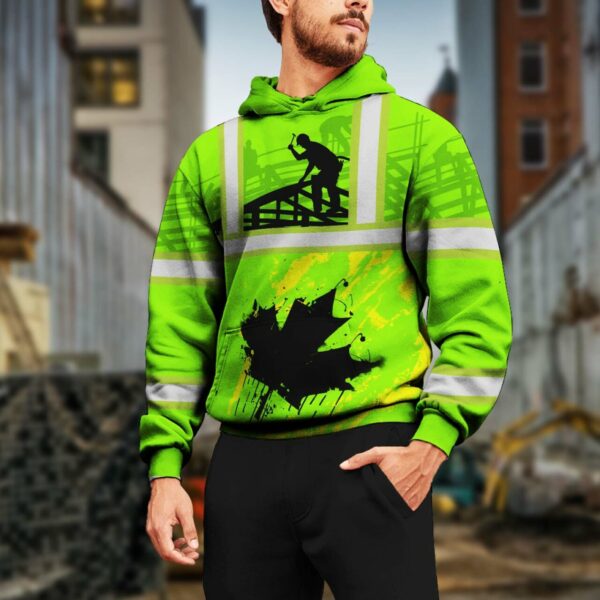 42Bhi-vis-hoodie-reflective-tapes-green-canada-flag-roofer-custom-name-5-c1xgZ-scaled-1.jpg