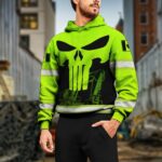 42Bhi-vis-hoodie-reflective-tapes-green-excavator-operator-canada-flag-5-QJ4ft-scaled-1.jpg