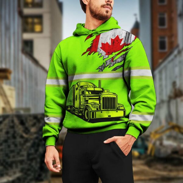 42Bhi-vis-hoodie-reflective-tapes-green-gradient-semi-truck-driver-canada-5-B6CyC-scaled-1.jpg