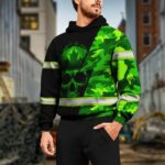 42Bhi-vis-hoodie-reflective-tapes-green-neon-camo-canada-flag-safety-5-kk1Pc-scaled-1.jpg