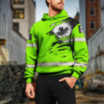 42Bhi-vis-hoodie-reflective-tapes-green-neon-scratch-canada-flag-custom-5-mFtdF-scaled-1.jpg