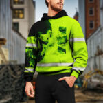 42Bhi-vis-hoodie-reflective-tapes-green-neon-skull-and-canada-flag-safety-5-VfTNo-scaled-1.jpg