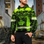 42Bhi-vis-hoodie-reflective-tapes-green-neon-skull-canada-flag-5-Gb3gv-scaled-1.jpg