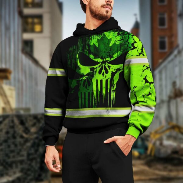 42Bhi-vis-hoodie-reflective-tapes-green-neon-skull-shadow-canada-5-hHK3S-scaled-1.jpg