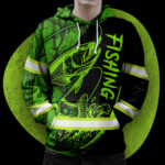 42Bhi-vis-hoodie-reflective-tapes-green-neon-trout-fish-fishing-safety-3-MeENW.jpg