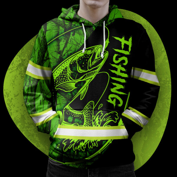 42Bhi-vis-hoodie-reflective-tapes-green-neon-trout-fish-fishing-safety-3-MeENW.jpg