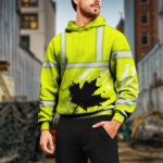 42Bhi-vis-hoodie-reflective-tapes-lime-neon-canada-flag-custom-name-safety-5-oTKKm-scaled-1.jpg