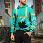 42Bhi-vis-hoodie-reflective-tapes-mint-neon-canada-flag-custom-name-5-ABSu3-scaled-1.jpg