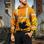 42Bhi-vis-hoodie-reflective-tapes-orange-neon-canada-flag-custom-name-5-nY24H-scaled-1.jpg