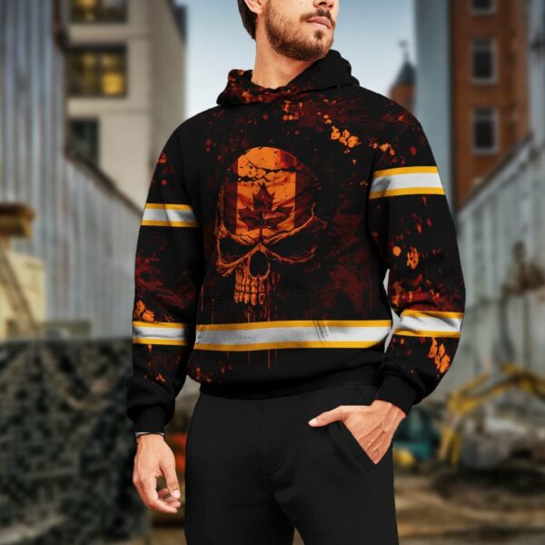 42Bhi-vis-hoodie-reflective-tapes-orange-neon-skull-paint-flakes-canada-5-Y2iut-scaled-1.jpg