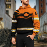 42Bhi-vis-hoodie-reflective-tapes-orange-neon-with-canada-flag-5-garOu-scaled-1.jpg