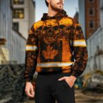 42Bhi-vis-hoodie-reflective-tapes-orange-skull-canada-flag-safety-5-Mzpwl-scaled-1.jpg
