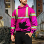 42Bhi-vis-hoodie-reflective-tapes-pink-neon-canada-flag-custom-name-5-1DaP6-scaled-1.jpg