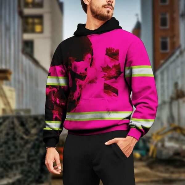 42Bhi-vis-hoodie-reflective-tapes-pink-neon-skull-and-canada-flag-5-mxZlL-scaled-1.jpg