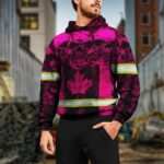 42Bhi-vis-hoodie-reflective-tapes-pink-neon-skull-canada-flag-safety-5-jn0wv-scaled-1.jpg