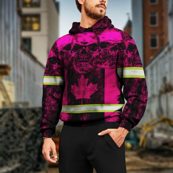 42Bhi-vis-hoodie-reflective-tapes-pink-neon-skull-canada-flag-safety-5-jn0wv-scaled-1.jpg