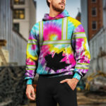 42Bhi-vis-hoodie-reflective-tapes-rainbow-tie-dye-canada-flag-custom-name-5-B7Vzb-scaled-1.jpg