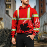 42Bhi-vis-hoodie-reflective-tapes-red-neon-canada-flag-custom-name-5-mwrPA-scaled-1.jpg