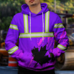 42Bhi-vis-hoodie-reflective-tapes-violet-neon-canada-flag-custom-name-2-OUg4K.jpg