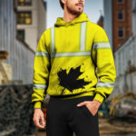 42Bhi-vis-hoodie-reflective-tapes-yellow-neon-canada-flag-custom-name-safety-5-C25Fb-scaled-1.jpg