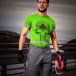 42Bhi-vis-shirt-reflective-tapes-green-neon-canada-flag-custom-name-mc2-M9G22-scaled-1.jpg