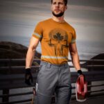42Bhi-vis-shirt-reflective-tapes-orange-neon-canada-flag-custom-name-mc2-3Uf8X-scaled-1.jpg