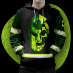 4Hi2BVis2BHoodie2BReflective2BCamo2BGreen2BNeon2BSkull2BWith2BCanada2BFlag2BVeteran2BCustom2BName2BSafety2BWorkwear2BFor2BWorkers2C2BRunners2C2BCyclists2C-qNTPF.jpg