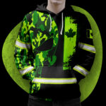 4Hi2BVis2BHoodie2BReflective2BCanada2BFlag2BGreen2BNeon2BVeteran2BCustom2BName2BSafety2BWorkwear2BFor2BWorkers2C2BRunners2C2BCyclists2C2BPatriotic-iE77A.jpg