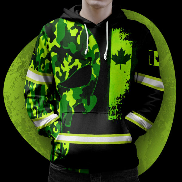 4Hi2BVis2BHoodie2BReflective2BCanada2BFlag2BGreen2BNeon2BVeteran2BCustom2BName2BSafety2BWorkwear2BFor2BWorkers2C2BRunners2C2BCyclists2C2BPatriotic-iE77A.jpg