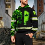 4Hi2BVis2BHoodie2BReflective2BGreen2BNeon2BCamo2BSkull2BWith2BCanada2BFlag2BVeteran2BCustom2BName2BSafety2BWorkwear2BFor2BWorkers2C2BRunners2C2BCyclists2C-h09bU-scaled-1.jpg
