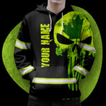 4Hi2BVis2BHoodie2BReflective2BGreen2BNeon2BSkull2BCanada2BFlag2BCustom2BName2BSafety2BWorkwear2BFor2BWorkers2C2BRunners2C2BCyclists2C2BPatriotic-ZOENz.jpg