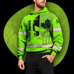 4Hi2BVis2BHoodie2BReflective2BGreen2BNeon2BSkull2BWith2BCanada2BFlag2BCustom2BName2BSafety2BWorkwear2BFor2BWorkers2C2BRunners2C2BCyclists2C2BPatriotic-KK5dX-scaled-1.jpg