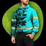4Hi2BVis2BHoodie2BReflective2BTapes2BBlue2BNeon2BSkull2BCanada2BFlag2BScratch2BCustom2BName2BSafety2BWorkwear2BFor2BWorkers2C2BRunners2C2BCyclists2C2BPatriotic-ZPMJh-scaled-1.jpg