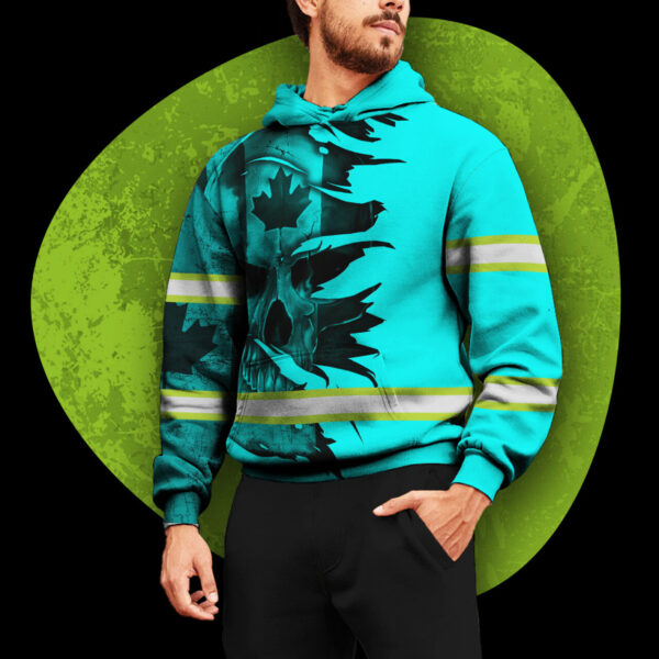 4Hi2BVis2BHoodie2BReflective2BTapes2BBlue2BNeon2BSkull2BCanada2BFlag2BScratch2BCustom2BName2BSafety2BWorkwear2BFor2BWorkers2C2BRunners2C2BCyclists2C2BPatriotic-ZPMJh-scaled-1.jpg