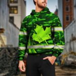4Hi2BVis2BHoodie2BReflective2BTapes2BGreen2BAnd2BBlack2BCamo2BNeon2BCanada2BSafety2BWorkwear2BFor2BWorkers2C2BRunners2C2BCyclists2C2BPatriotic-EWXgo-scaled-1.jpg