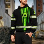 4Hi2BVis2BHoodie2BReflective2BTapes2BGreen2BAnd2BBlack2BColor2BCanada2BFlag2BSafety2BWorkwear2BFor2BWorkers2C2BRunners2C2BCyclists2C2BPatriotic-5wJQb-scaled-1.jpg