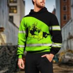 4Hi2BVis2BHoodie2BReflective2BTapes2BGreen2BBlack2BColor2BCanada2BMap2BFlag2BSafety2BWorkwear2BFor2BWorkers2C2BRunners2C2BCyclists2C2BPatriotic-ZC0dR-scaled-1.jpg