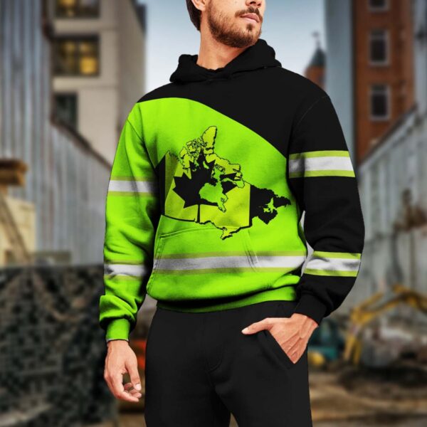 4Hi2BVis2BHoodie2BReflective2BTapes2BGreen2BBlack2BColor2BCanada2BMap2BFlag2BSafety2BWorkwear2BFor2BWorkers2C2BRunners2C2BCyclists2C2BPatriotic-ZC0dR-scaled-1.jpg
