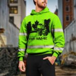 4Hi2BVis2BHoodie2BReflective2BTapes2BGreen2BLoader2BOperator2BCanada2BFlag2BCustom2BName2BSafety2BWorkwear2BFor2BOperators2C2BWorkers2C2BRunners2C2BCyclists-TDywJ-scaled-1.jpg