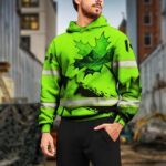 4Hi2BVis2BHoodie2BReflective2BTapes2BGreen2BNeon2BBlack2BCanada2BFlag2BPaint2BFlakes2BSafety2BWorkwear2BFor2BWorkers2C2BRunners2C2BCyclists2C2BPatriotic-ZLeO5-scaled-1.jpg