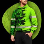 4Hi2BVis2BHoodie2BReflective2BTapes2BGreen2BNeon2BSkull2BCanada2BFlag2BScratch2BCustom2BName2BSafety2BWorkwear2BFor2BWorkers2C2BRunners2C2BCyclists2C2BPatriotic-XZSPP-scaled-1.jpg