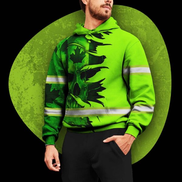 4Hi2BVis2BHoodie2BReflective2BTapes2BGreen2BNeon2BSkull2BCanada2BFlag2BScratch2BCustom2BName2BSafety2BWorkwear2BFor2BWorkers2C2BRunners2C2BCyclists2C2BPatriotic-XZSPP-scaled-1.jpg